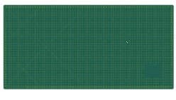 Mata do cięcia 150x100 cm