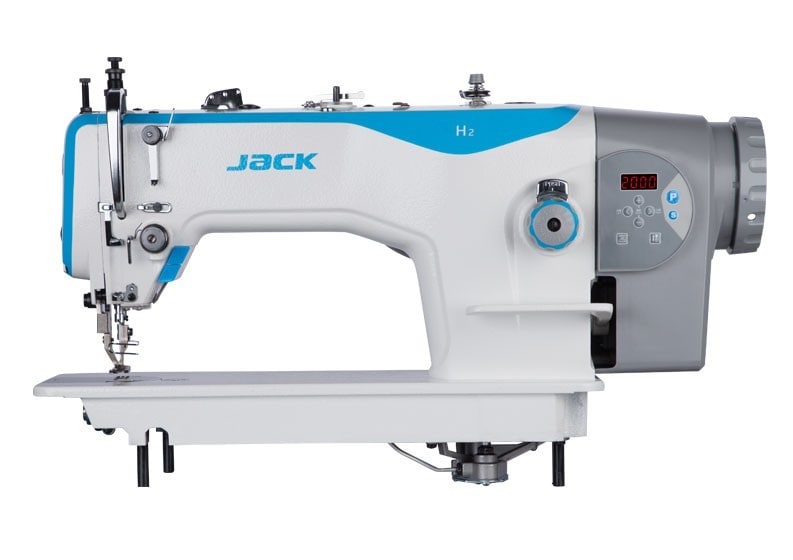Stębnówka JACK H2-A-CZ