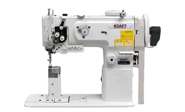 Stębnówka KRAFT KF-1710D-7