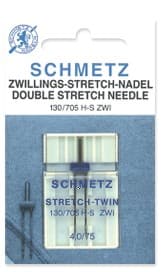 130/705/75 rozstaw 4.0
