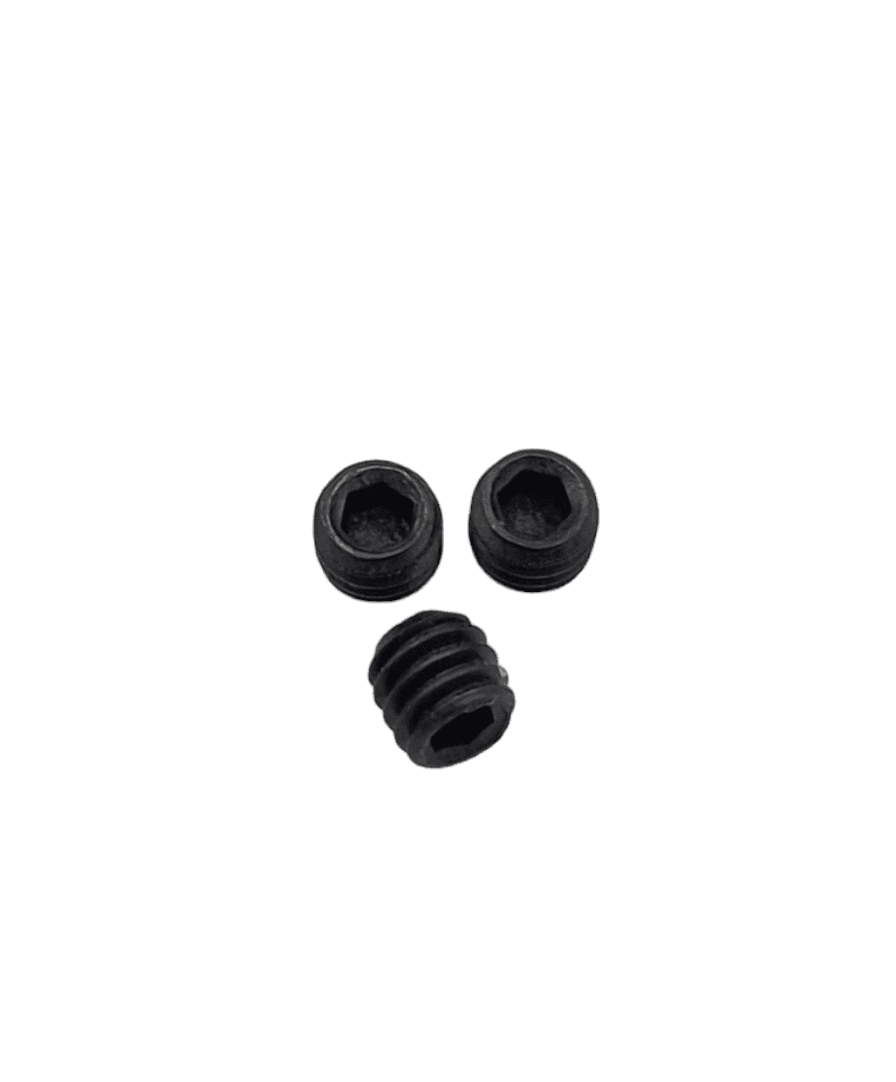 SS-8080310-TP (na imbus)