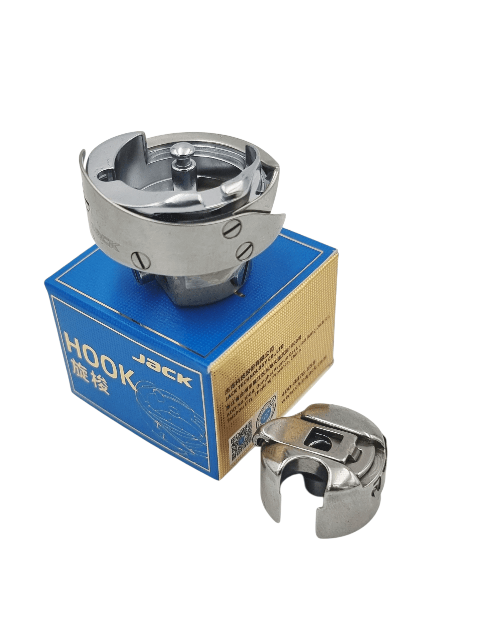 Jack 813010+801422