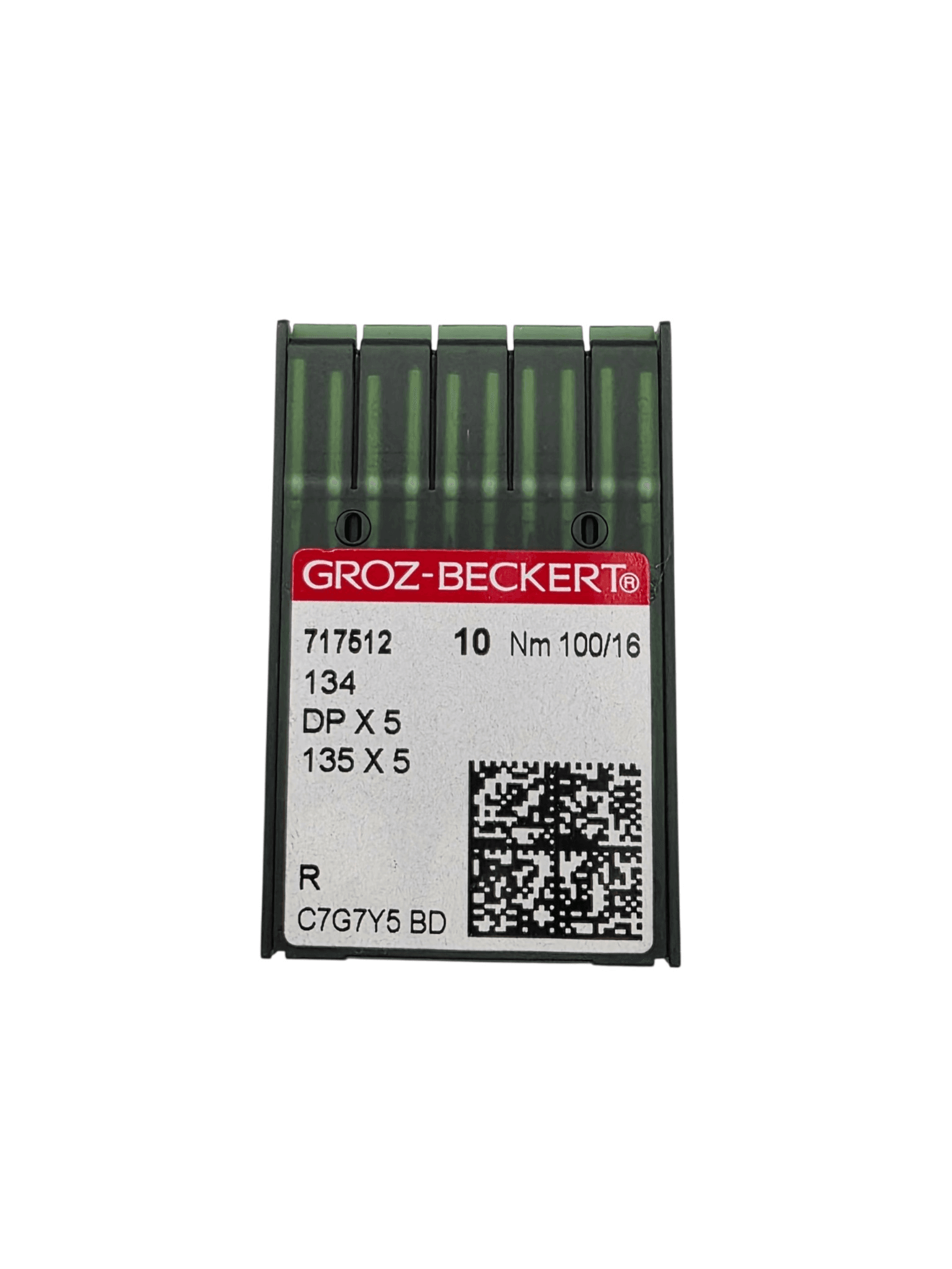 135x5/100GB, DlaSzwalni.pl