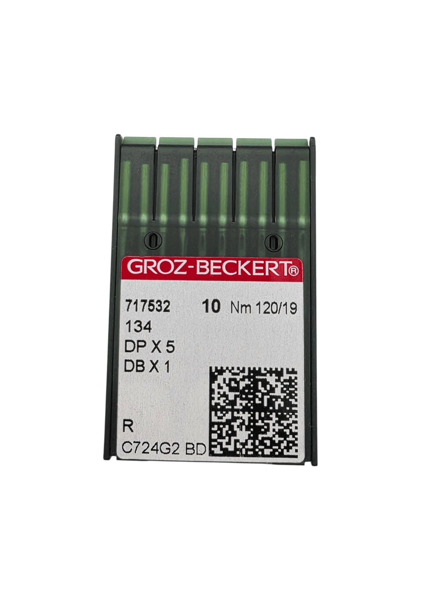 135x5/120GB, DlaSzwalni.pl