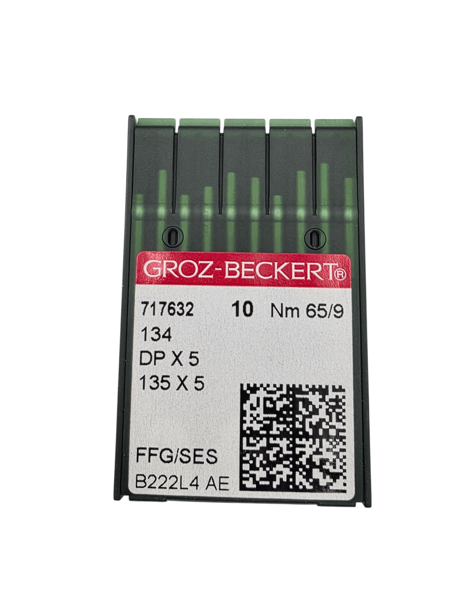 135x5FFG/65GB