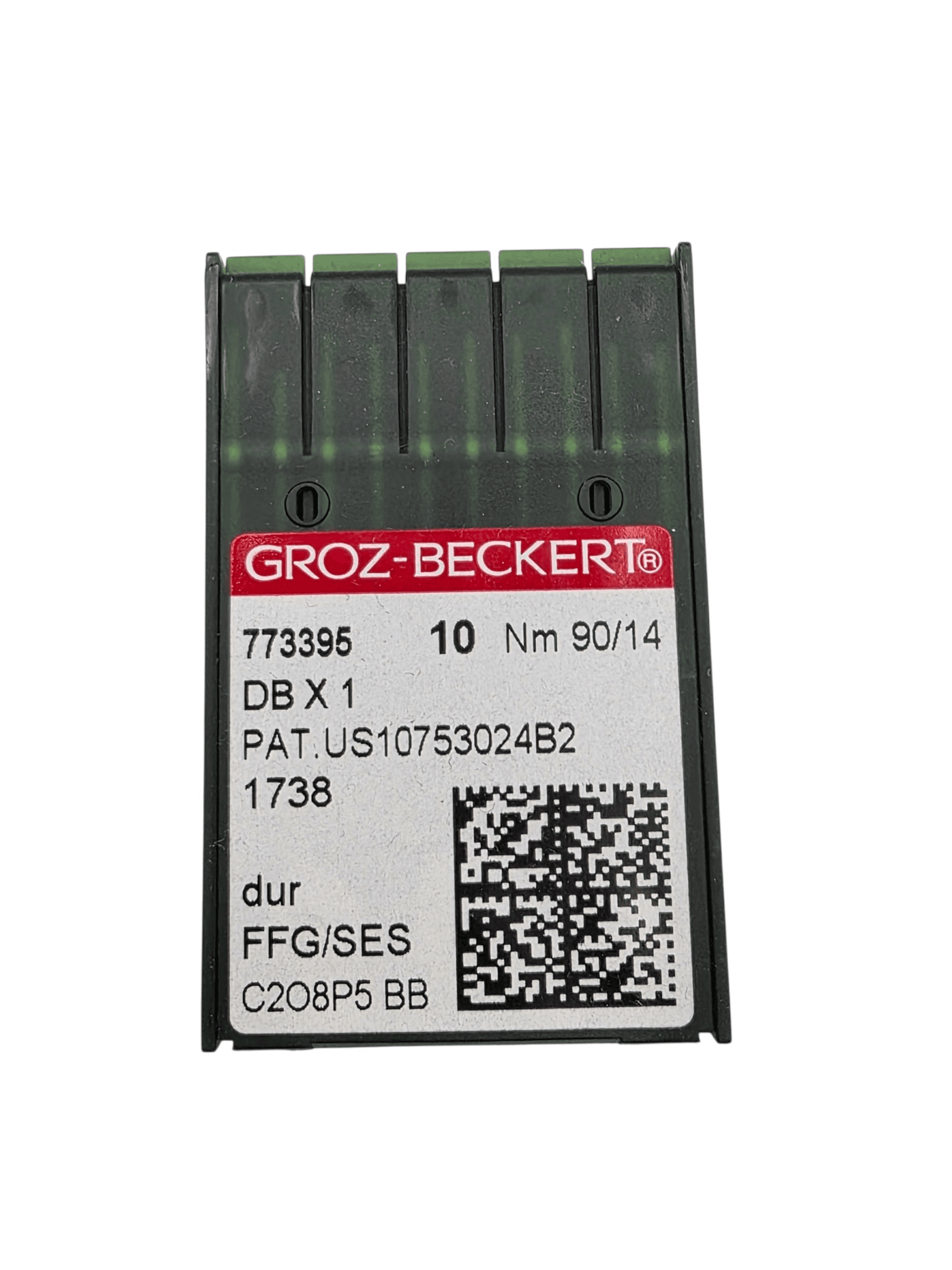 135x5FFG/90GB