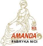 Amanda