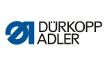 Durkopp