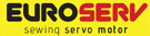 EUROSERV