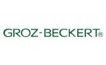 Groz-Beckert