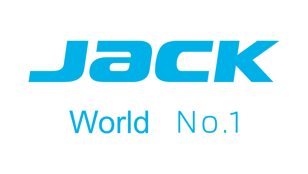 Jack