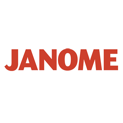 Janome