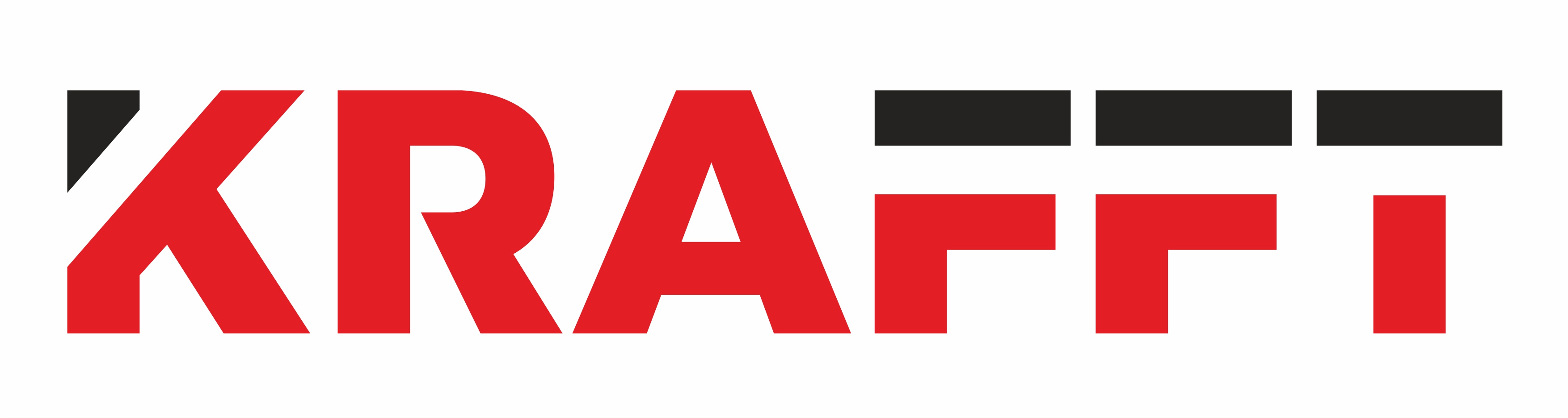 Krafft