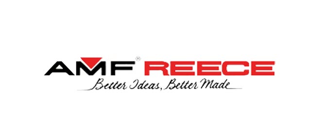 Reece