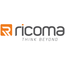 Ricoma