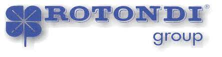 Rotondi