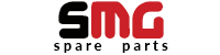 SMG