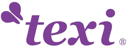 Texi