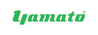 Yamato